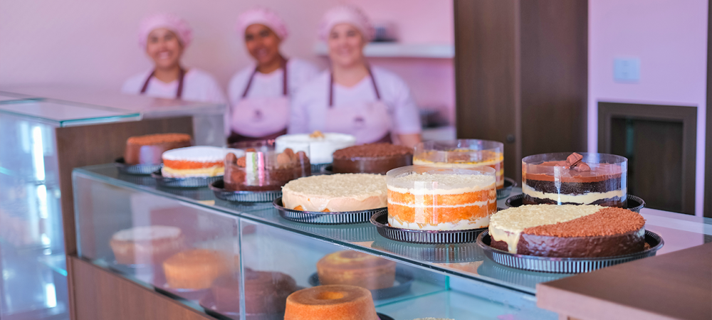 BannerInicial_Home-Morango